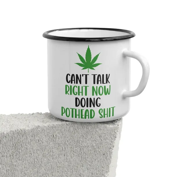garnuszek-can-t-talk-right-now-doing-marihuana-marka-inna