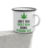garnuszek-can-t-talk-right-now-doing-marihuana-marka-inna