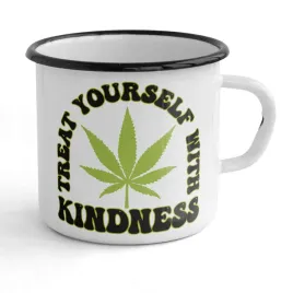 garnuszek-dla-palaczy-treat-yourself-with-kindness