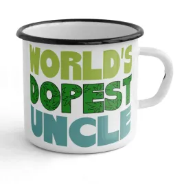 garnuszek-weed-dla-palaczy-world-s-dopest-uncle