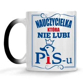 kubek-nauczycielka-ktora-nie-lubi-pisu-prezent