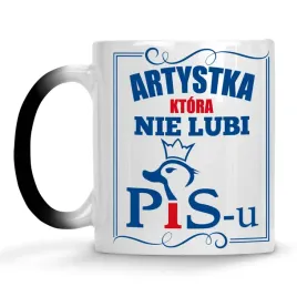 kubek-artystka-ktora-nie-lubi-pisu-prezent