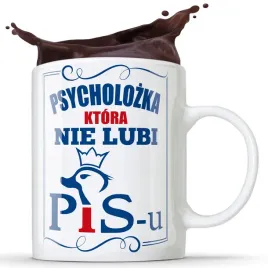 kubek-psycholozka-ktora-nie-lubi-pisu-prezent