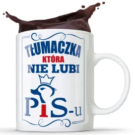 kubek-tlumaczka-ktora-nie-lubi-pisu-prezent