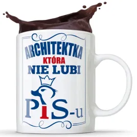 kubek-architektka-ktora-nie-lubi-pisu-prezent