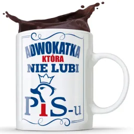 kubek-adwokatka-ktora-nie-lubi-pisu-prezent