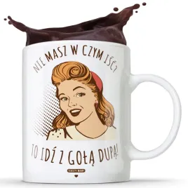 kubek-powiedzenia-mamy-smieszne-teksty