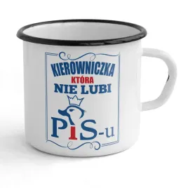 garnuszek-kierowniczka-ktora-nie-lubi-pisu