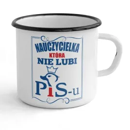 garnuszek-nauczycielka-ktora-nie-lubi-pisu-prezent