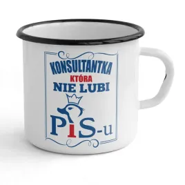 garnuszek-konsultantka-ktora-nie-lubi-pisu-prezent