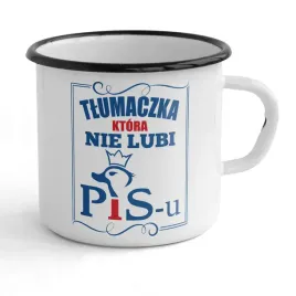 garnuszek-tlumaczka-ktora-nie-lubi-pisu-prezent