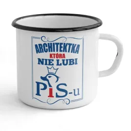 garnuszek-architektka-ktora-nie-lubi-pisu-prezent