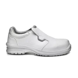 buty-robocze-kuma-s2-antyprzebiciowe-r-40-bialy-r