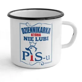 garnuszek-dziennikarka-ktora-nie-lubi-pisu-prezent