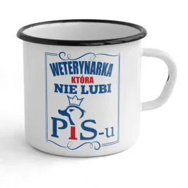 garnuszek-weterynarka-ktora-nie-lubi-pisu-prezent