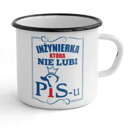 garnuszek-inzynierka-ktora-nie-lubi-pisu-prezent