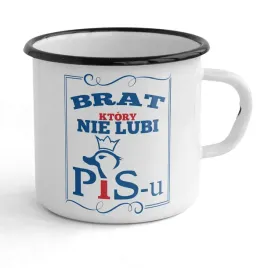 garnuszek-brat-ktory-nie-lubi-pisu-prezent