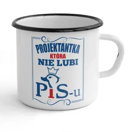 garnuszek-projektantka-ktora-nie-lubi-pisu-prezent