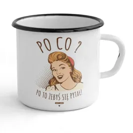 garnuszek-powiedzenia-mamy-smieszne-teksty