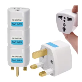 5x-adapter-uniwersalny-podrozny-uk-eu-usa-bialy-z-uziemieniem-przejsciowka