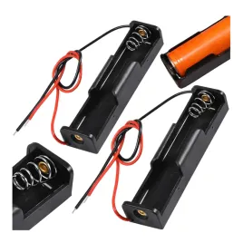 2x-koszyk-na-akumulator-1x-18650-li-ion-37v-obudowa-na-ogniwo-z-przewodami