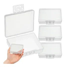 5x-plastikowe-pudeleczko-59x46x16mm-zamykany-pojemniczek-organizer