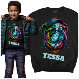 bluza-dziecieca-rasa-psa-mops-imie-mojego-pieska
