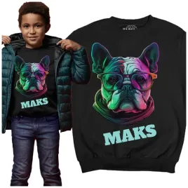 bluza-dziecieca-rasa-psa-buldog-francuski-imie-psa