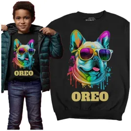 bluza-dziecieca-rasa-psa-buldog-francuski-imie-psa