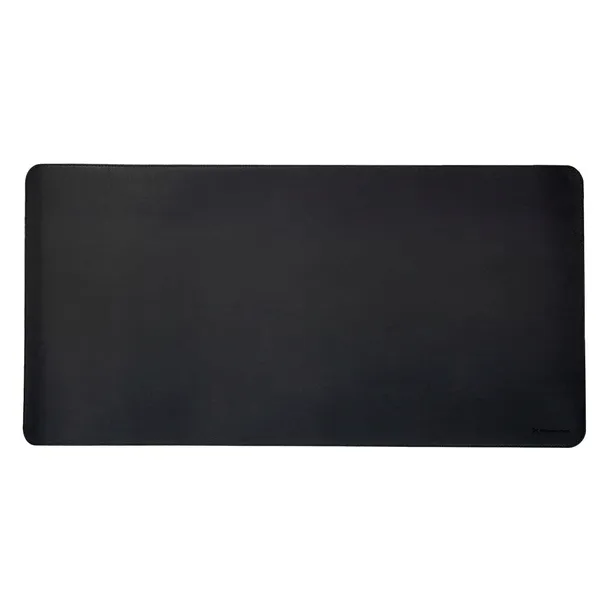 podkladka-pod-mysz-phoenix-czarny-szerokosc-produktu-80-cm
