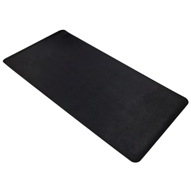 podkladka-pod-mysz-phoenix-czarny-stan-nowy-wysokosc-produktu-40-cm