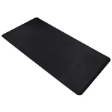 podkladka-pod-mysz-phoenix-czarny-stan-nowy-wysokosc-produktu-40-cm