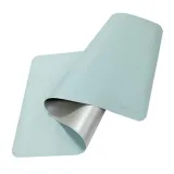 podkladka-pod-mysz-phoenix-niebieski-szerokosc-produktu-40-cm