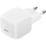 bateria-do-laptopa-belkin-wca013kqwh