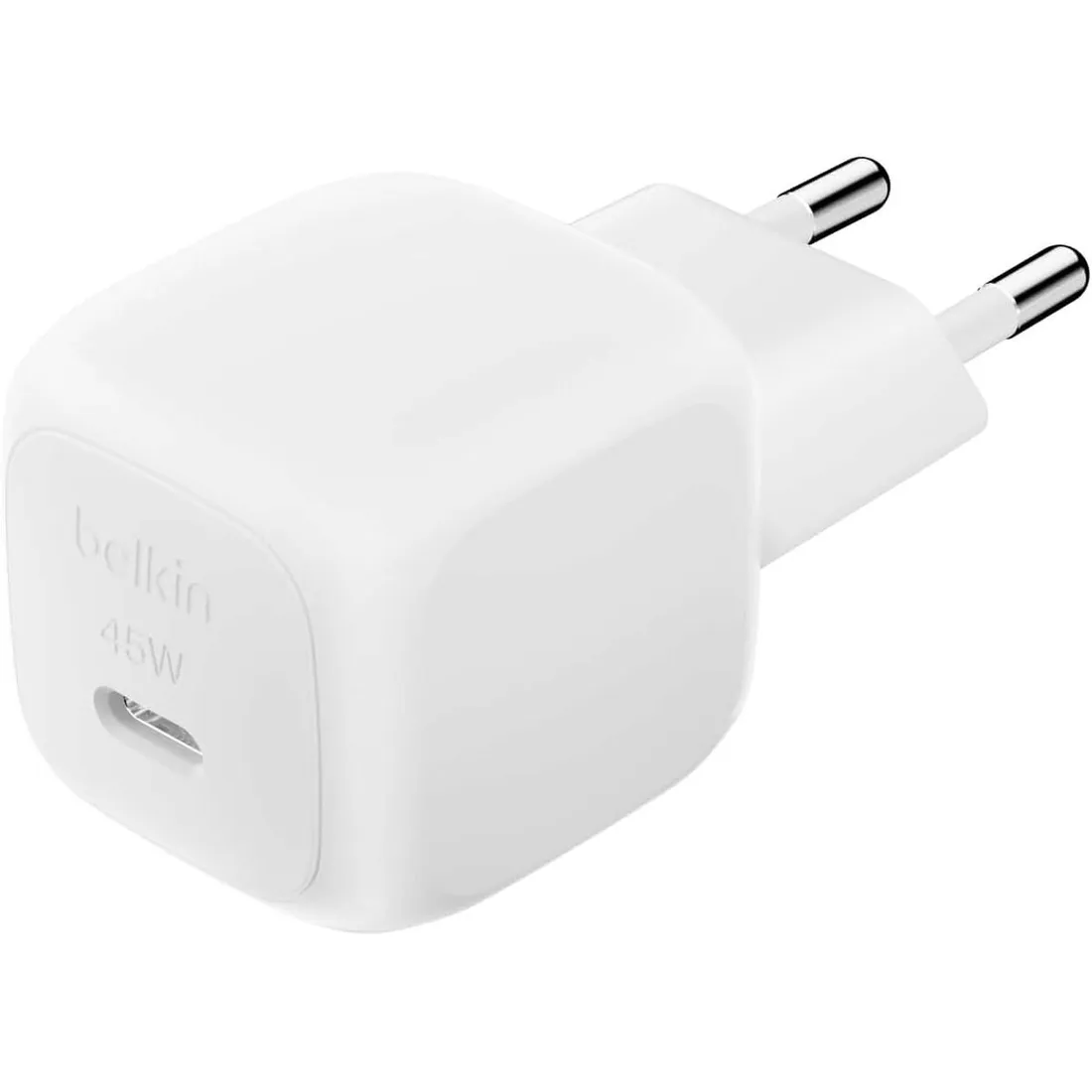 bateria-do-laptopa-belkin-wca013kqwh