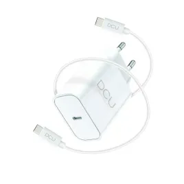 bateria-do-laptopa-dcu-37250010