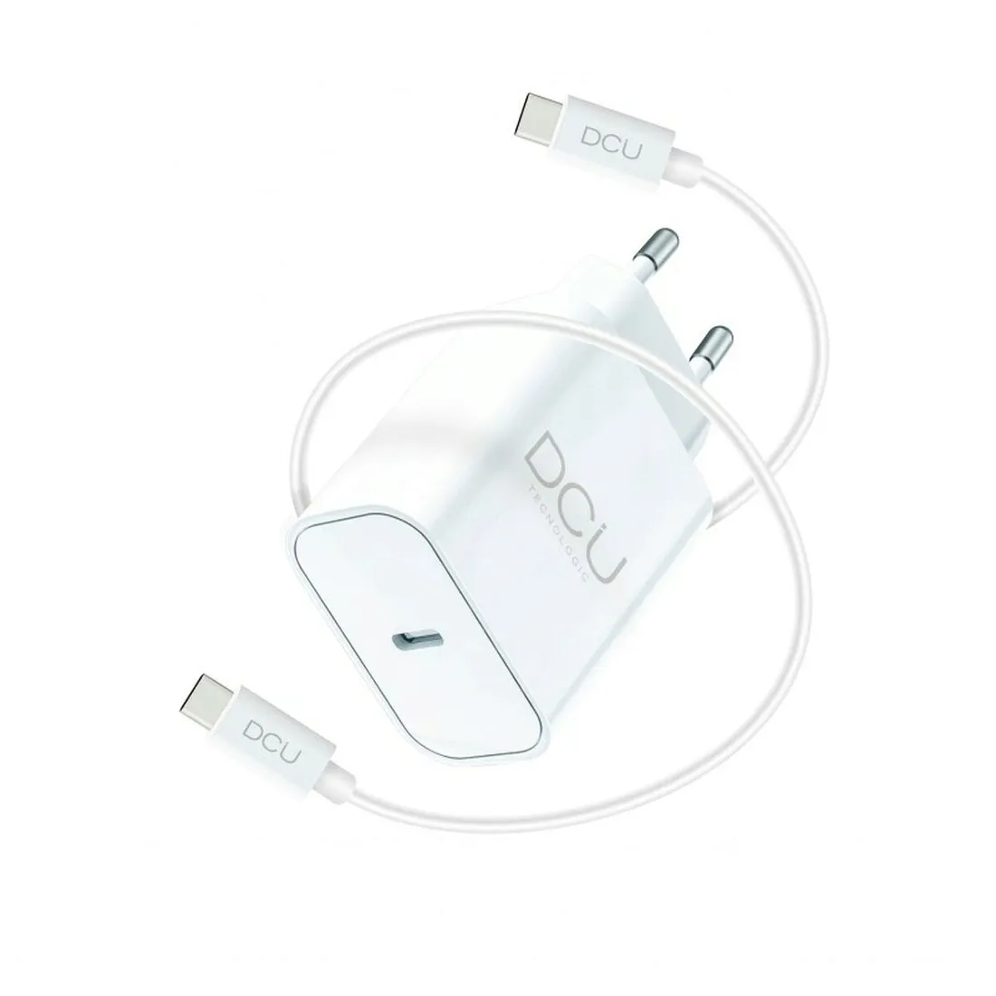 bateria-do-laptopa-dcu-37250010