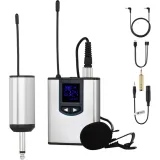 mikrofon-nk-nk-ig33008