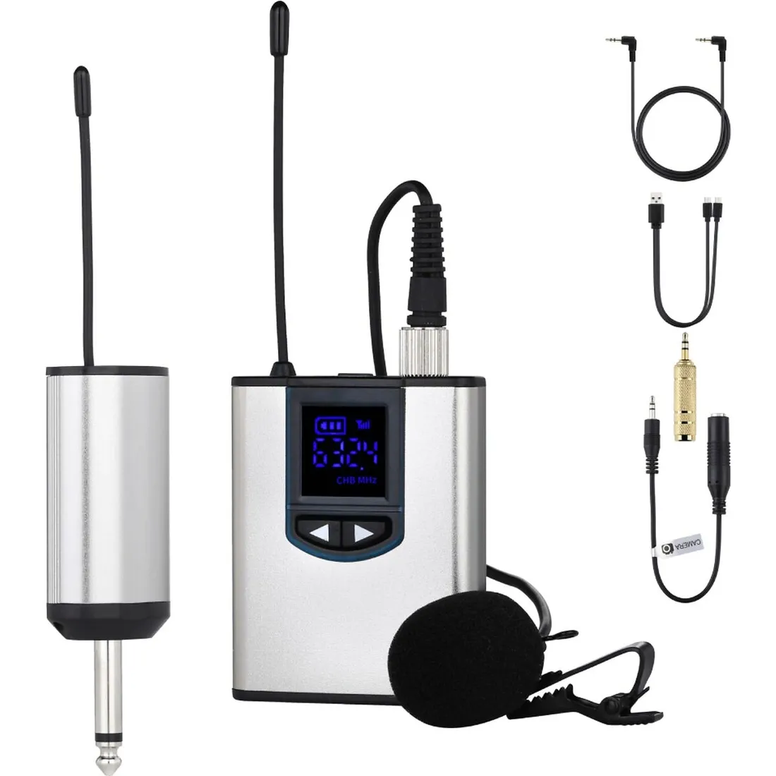 mikrofon-nk-nk-ig33008