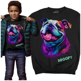 bluza-dziecieca-rasa-psa-mops-imie-mojego-pieska