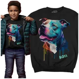 bluza-dziecieca-rasa-psa-pitbull-imie-mojego-psa