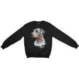 bluza-dziecieca-rasa-psa-dalmatynczyk-imie-psa-marka-inna-marka