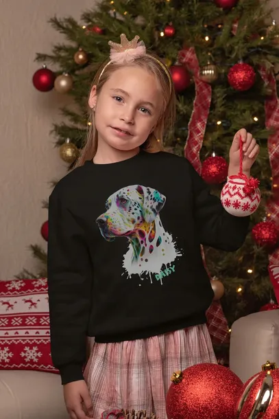 bluza-dziecieca-rasa-psa-dalmatynczyk-imie-psa-rozmiar-134