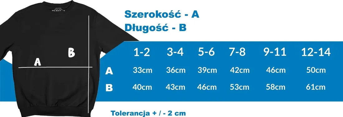 bluza-dziecieca-rasa-psa-dalmatynczyk-imie-psa