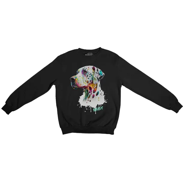 bluza-dziecieca-rasa-psa-dalmatynczyk-imie-psa-marka-inna-marka