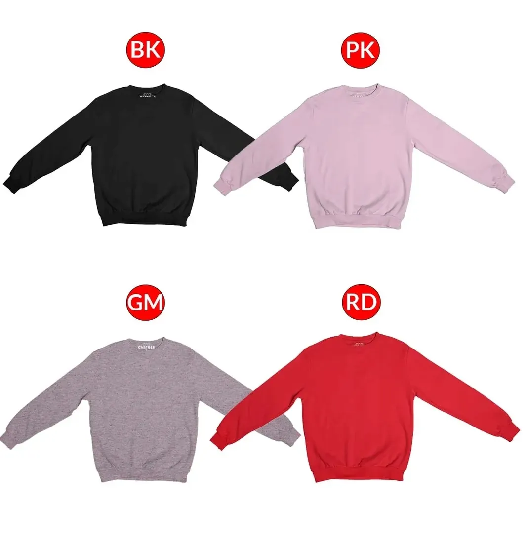 bluza-dziecieca-rasa-psa-dalmatynczyk-imie-psa