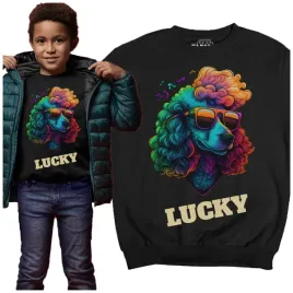 bluza-dziecieca-rasa-psa-pudel-imie-mojego-pieska