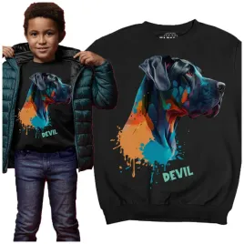 bluza-dziecieca-rasa-psa-dog-niemiecki-imie-pieska