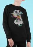 bluza-dziecieca-rasa-psa-dalmatynczyk-imie-psa-stan-nowy