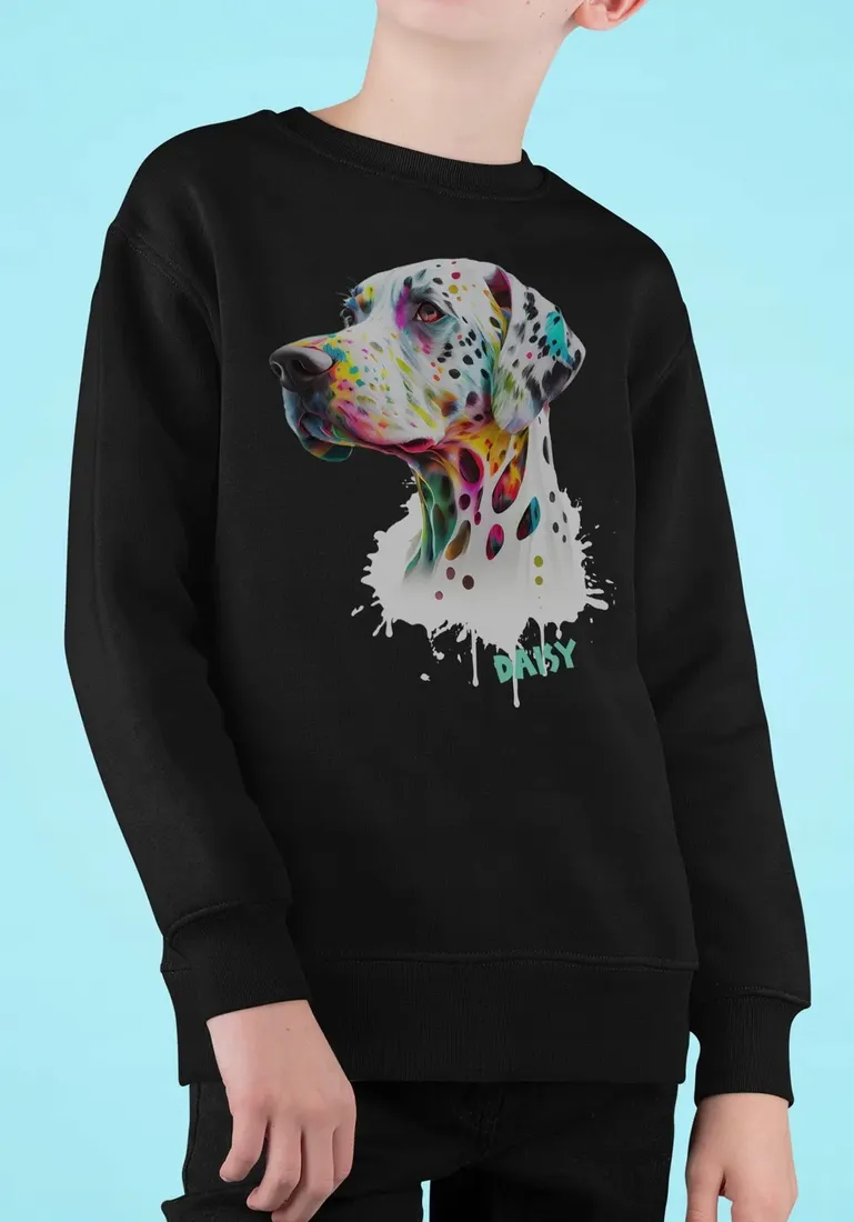 bluza-dziecieca-rasa-psa-dalmatynczyk-imie-psa